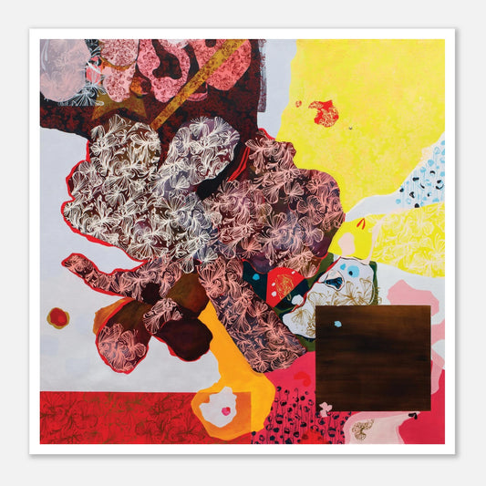 126af3dd-78af-4038-be2a-9a3a7c7f1e1a