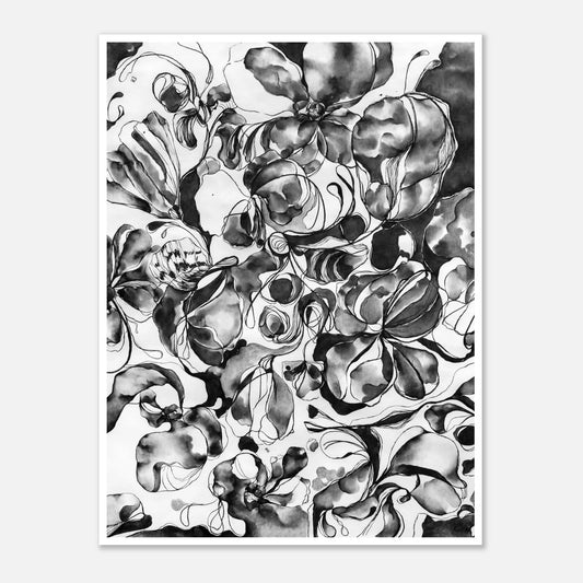 59417b7d-8ba1-44a7-8196-1da0ab55f34c