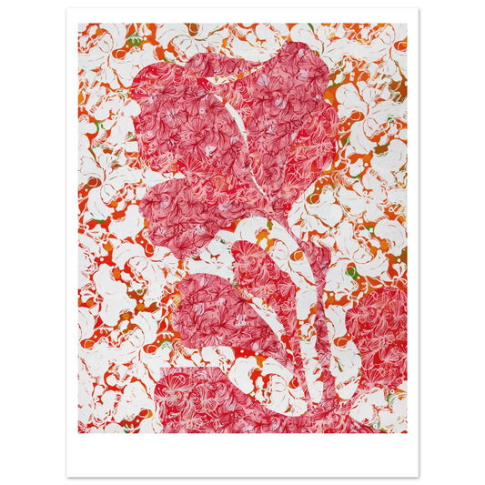 842ae558-1e9e-4406-8dbd-cae675051b4d