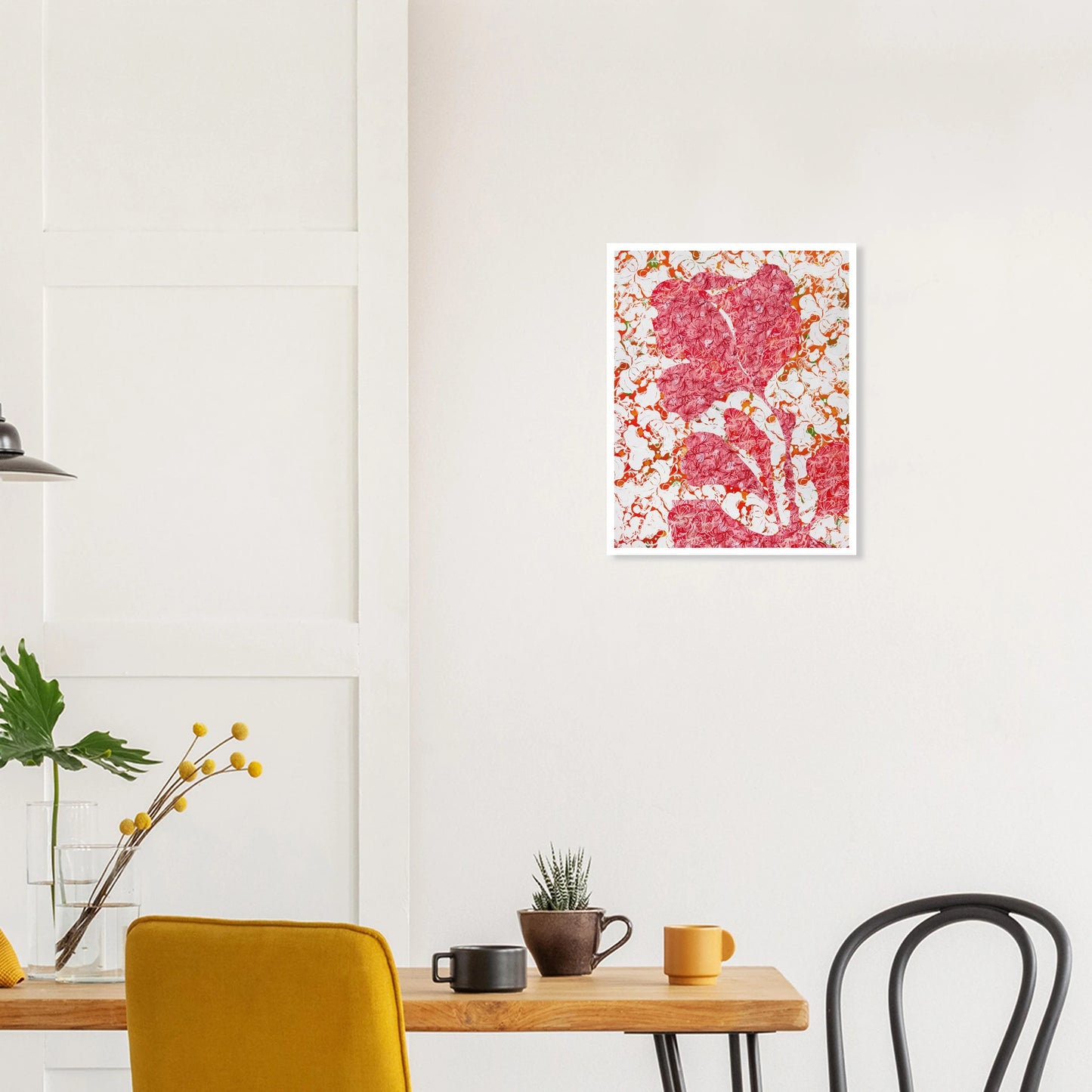 aee9eced-1898-4682-b73c-d6e1b9f45034