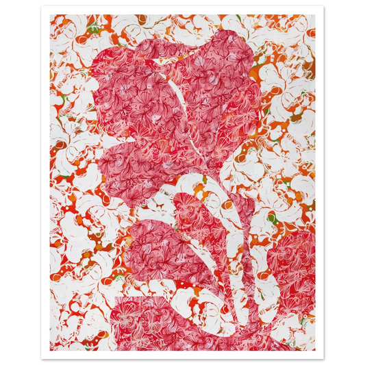 d7e0702b-8b76-4143-9685-dbfa987671f1