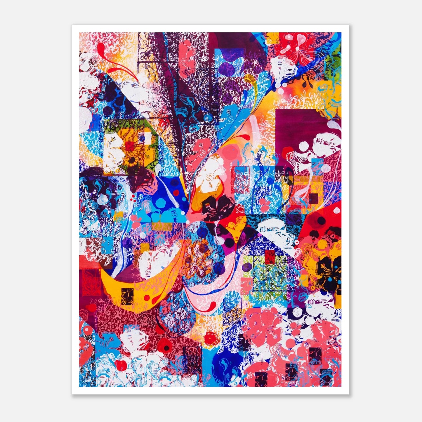 0155fd1b-e700-45e1-9da2-1ffcd36461d5