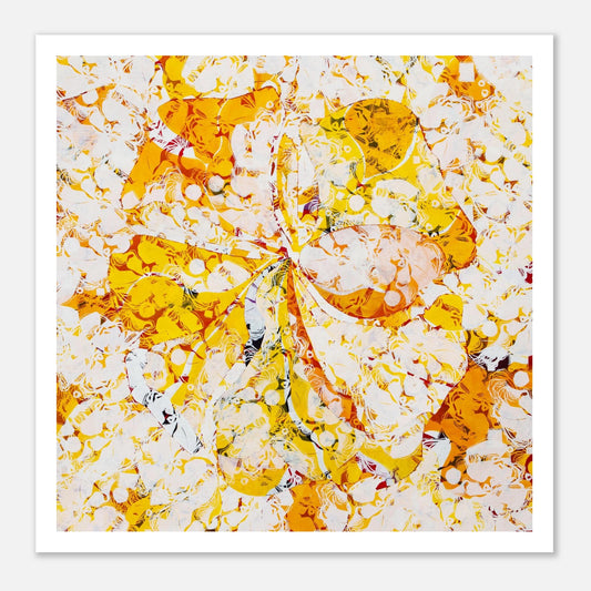 07f387b4-488a-4f8d-b986-2b4d3e536a81