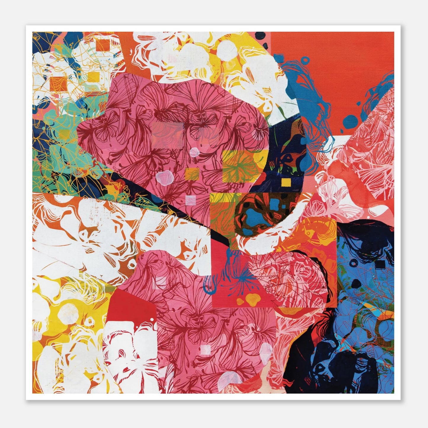 14d20abb-8660-4bc5-80b1-c335b0556800