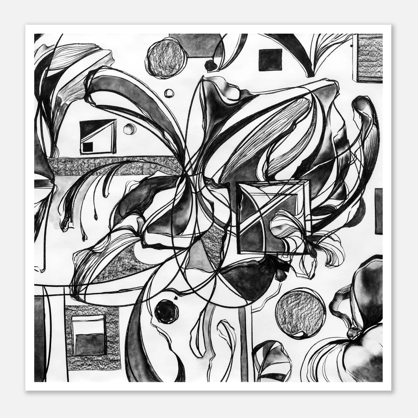 20f31ae7-d677-4746-9a83-375506160573