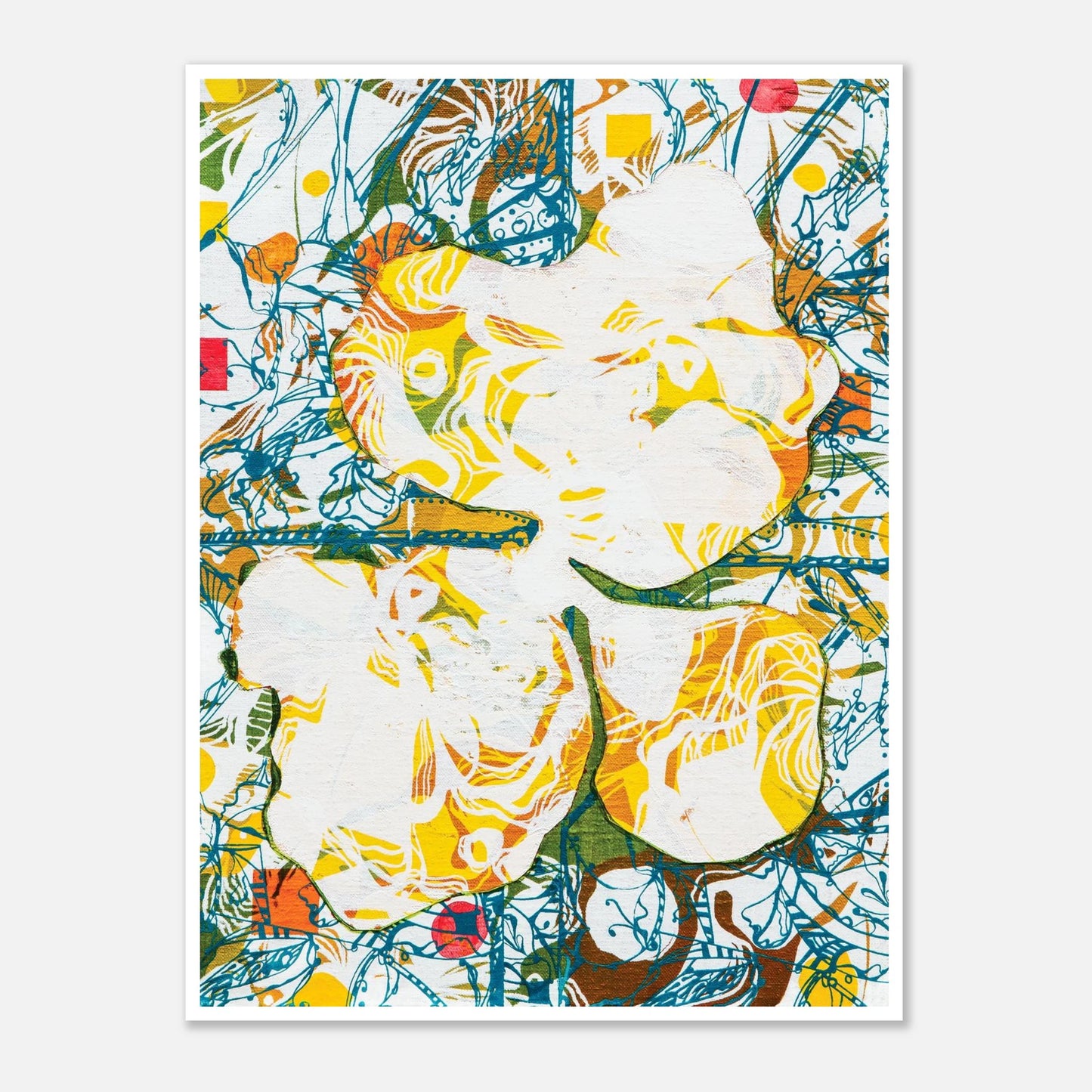 23280fa4-c230-44d4-9e0b-564fd11b8f1f