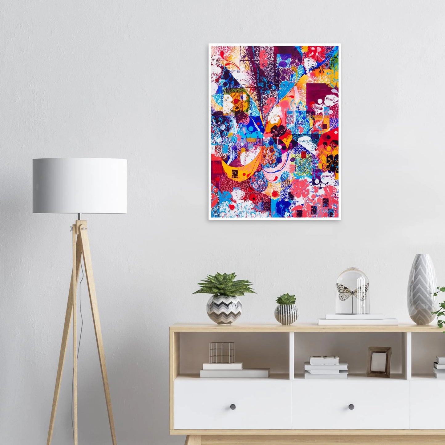 26e08816-790b-4aba-8a04-7ee53a6936ff