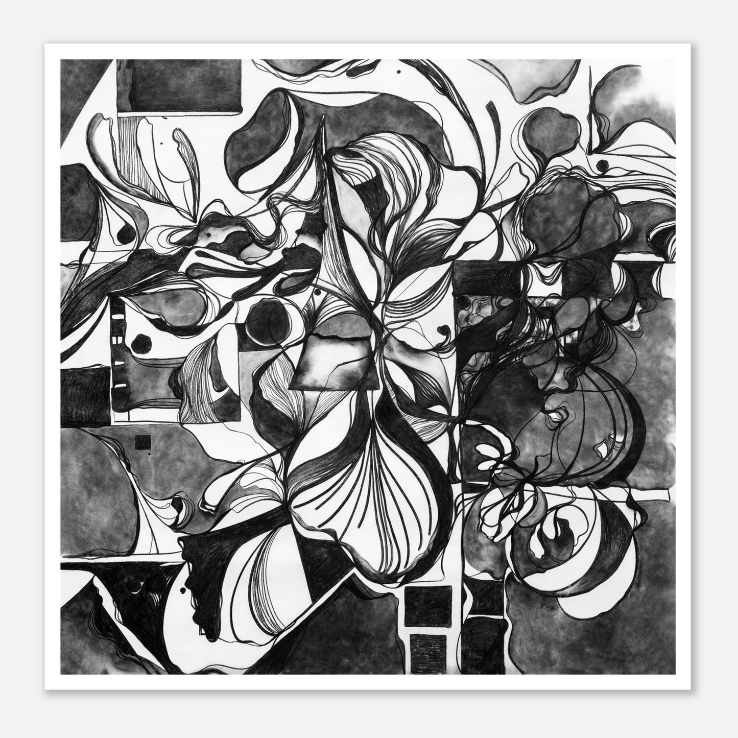 2fa01459-766d-4fa7-bb5e-af27b14ac09c