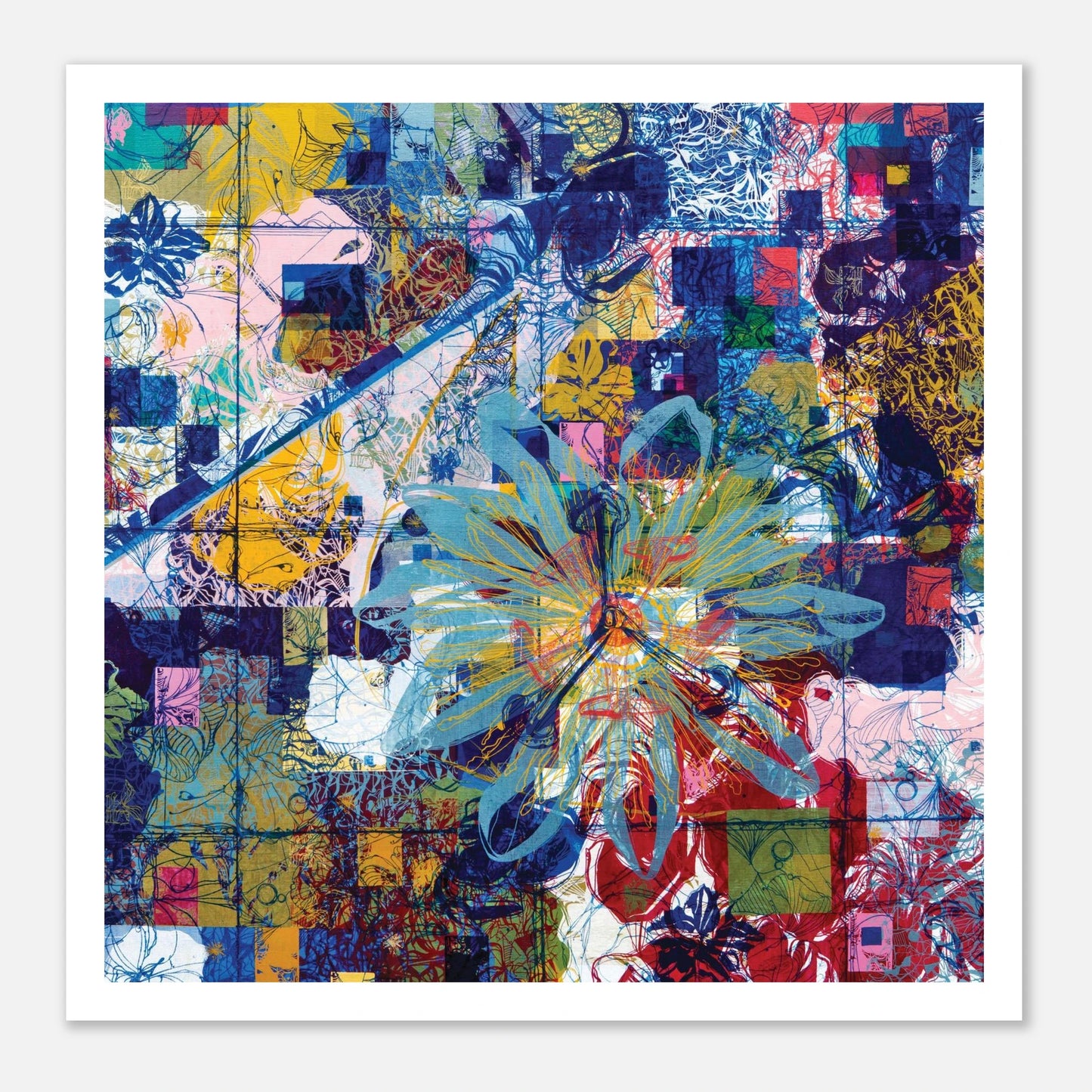 32d0774f-f9b5-425c-ae05-40de3f120962