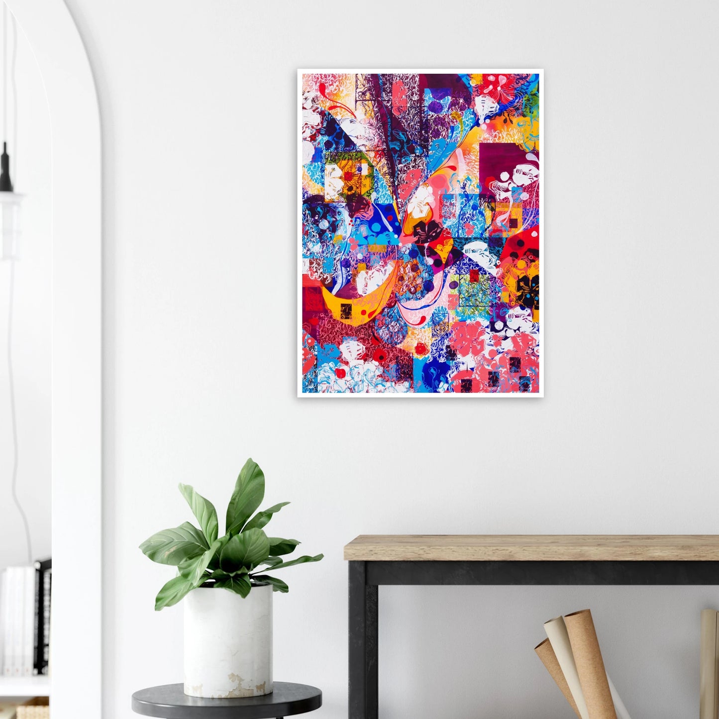 3527b1ca-20aa-48c2-bc92-fb27fd50ad1c