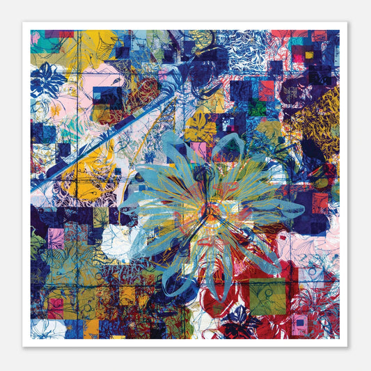 419e0ea4-b87a-4fc2-bdab-26681de35310