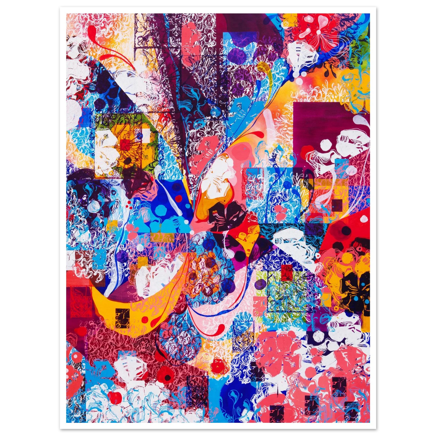 4e2ad7c8-87e9-4c26-9f43-b2dd4e5b5008