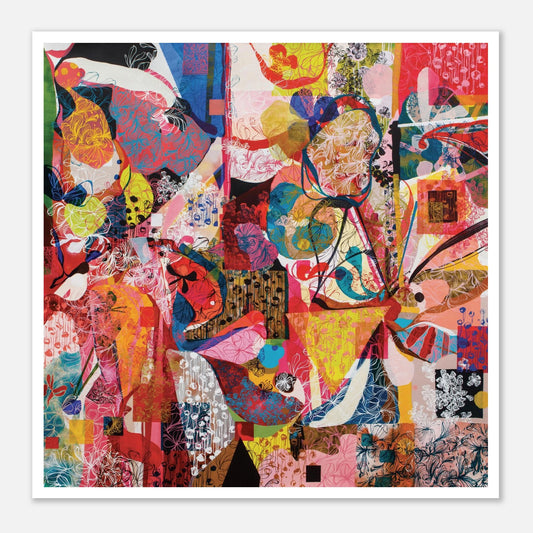 506db8a8-d5d5-4878-831d-ae2c533aeffa