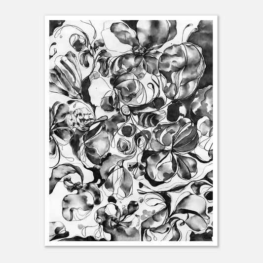 513750a9-525d-4fda-912e-76763fc35492