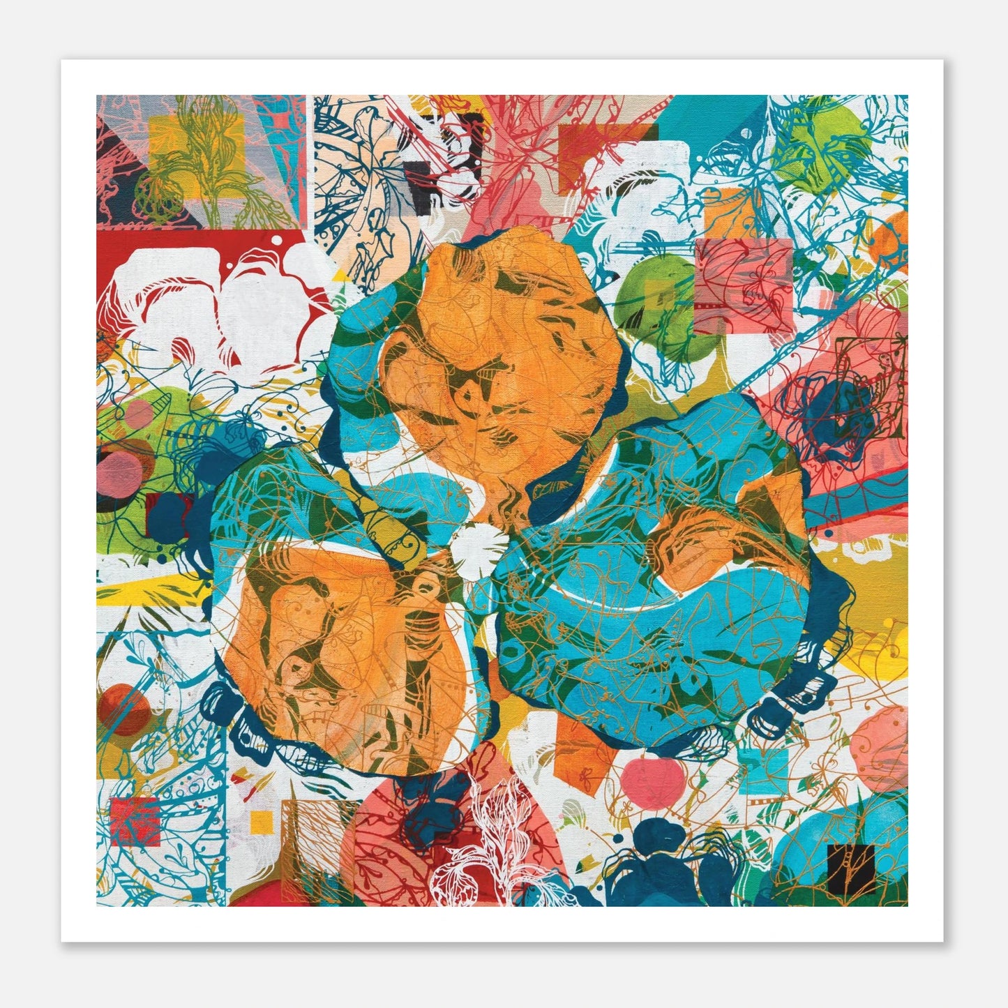 58cbe7b2-bbb1-430b-8ad4-a9c1de252e12