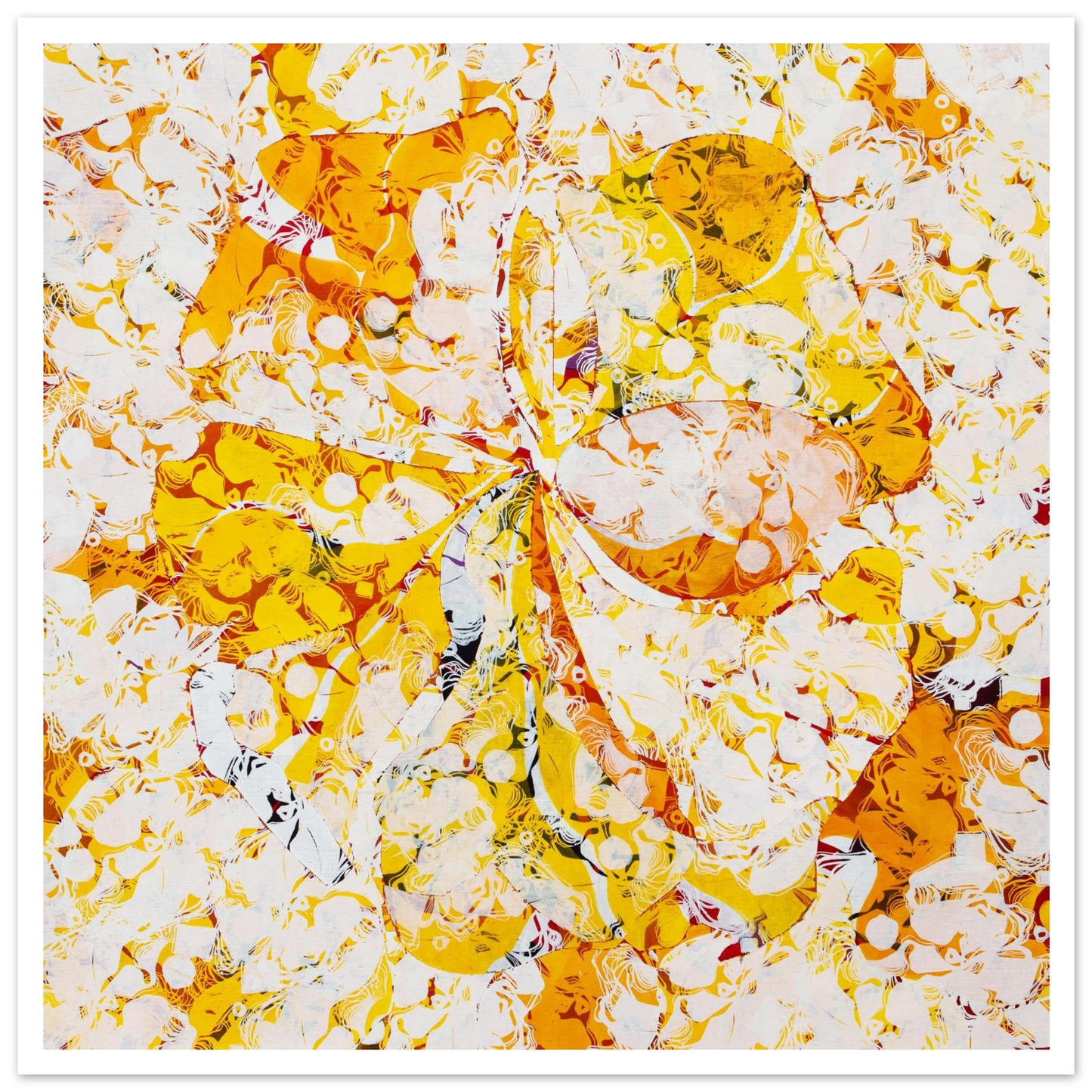 5c7115ee-7681-4cd6-a29c-03f48ca82a77