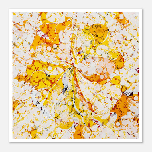 6e2d06d4-3e0d-4b8c-ac95-5caf1b2b50e5