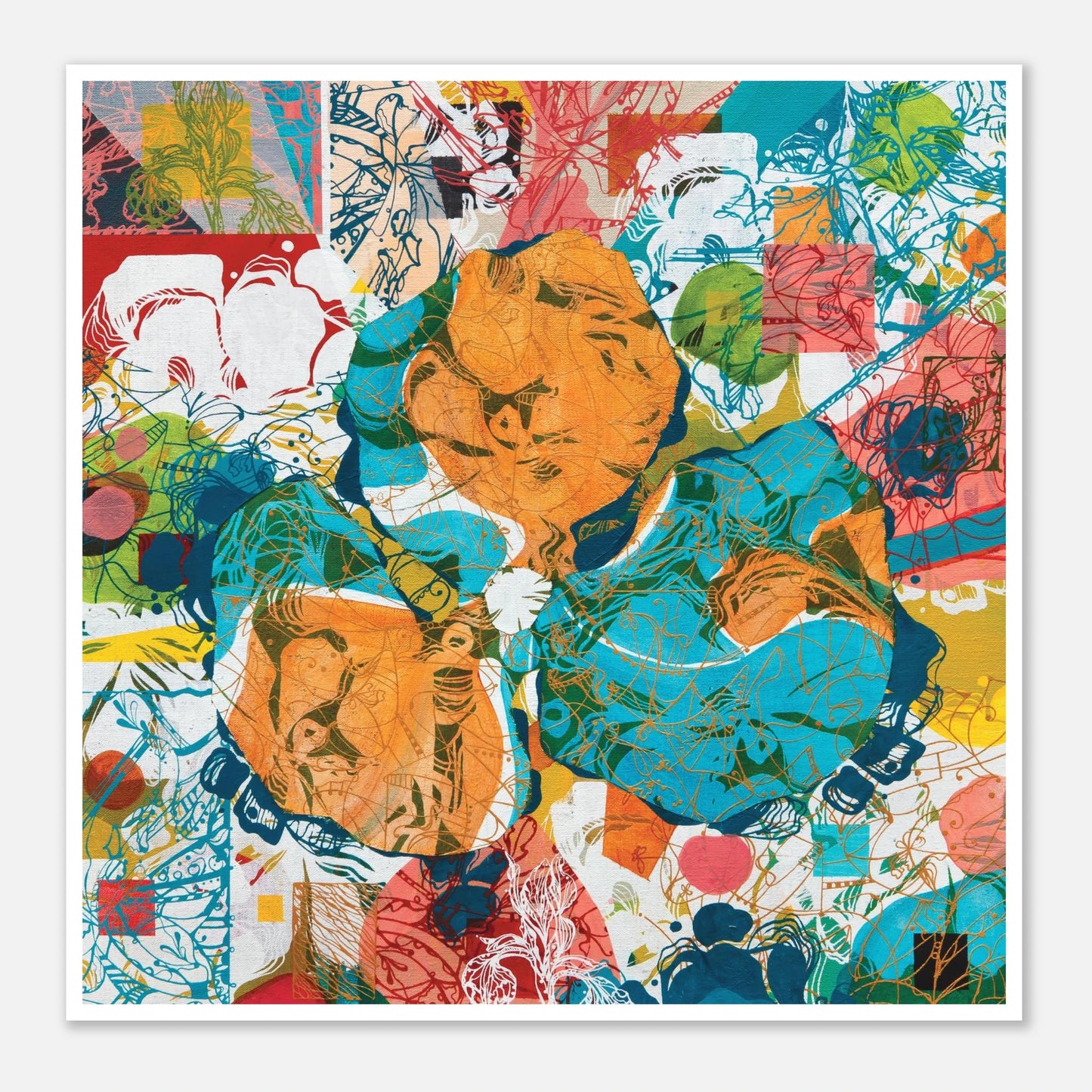 733badd9-3987-4f38-8fa5-ed109abf3b1e