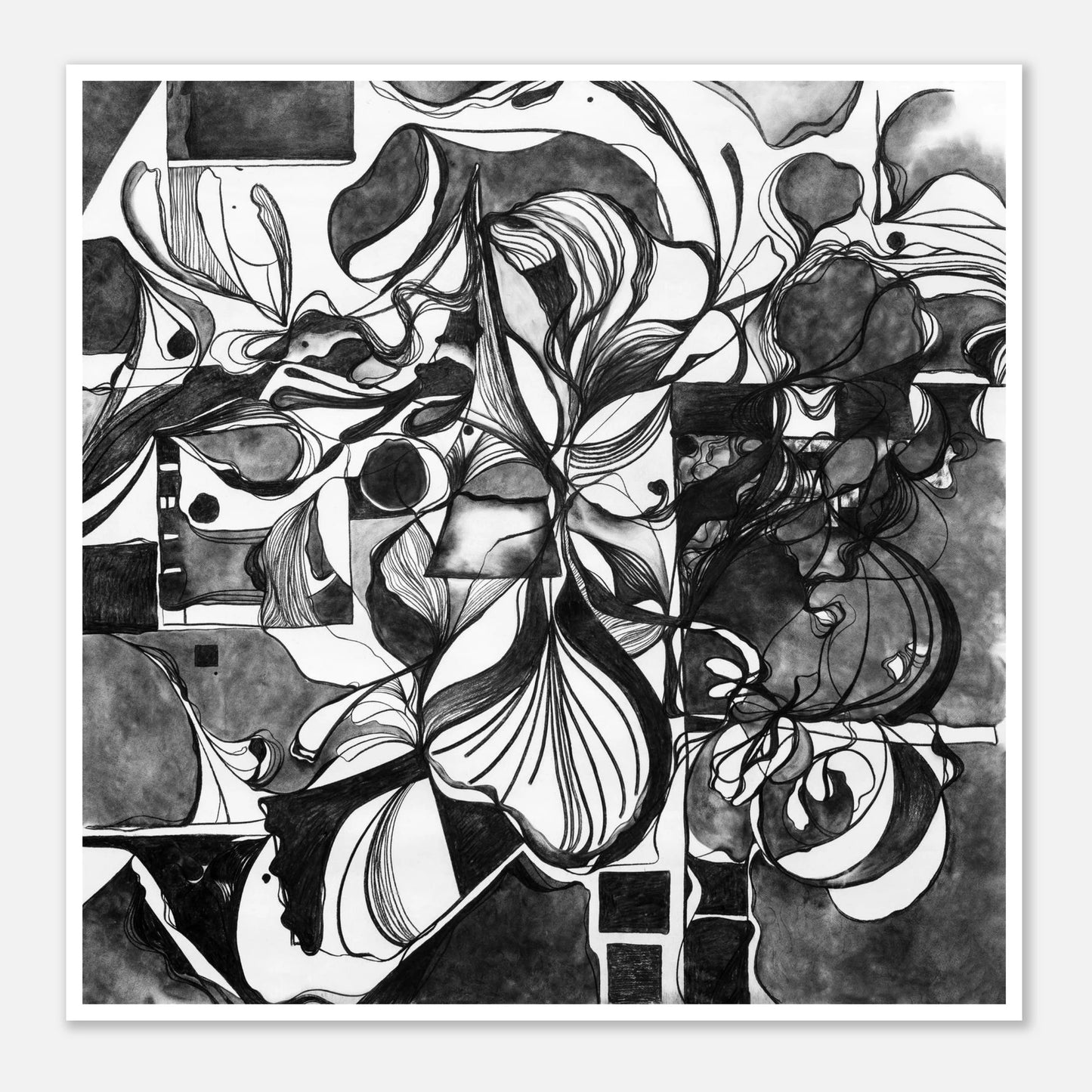 79a9ddb3-bf70-4446-aca9-0fd409c61398