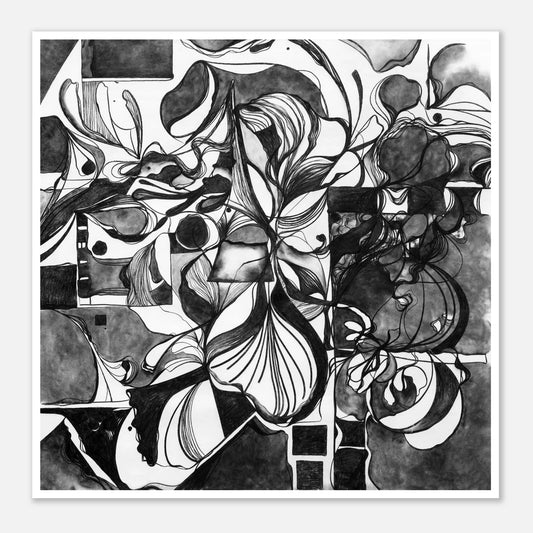 79a9ddb3-bf70-4446-aca9-0fd409c61398