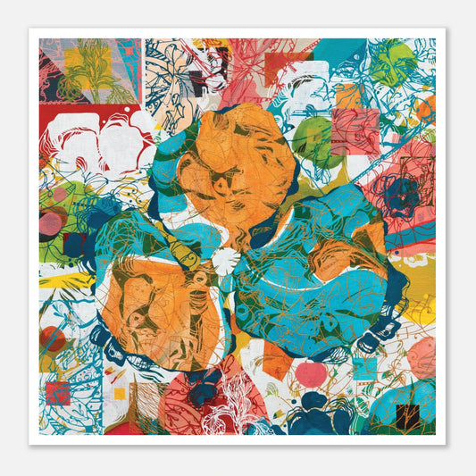 79e29869-5c71-444f-836b-0e95791862ed