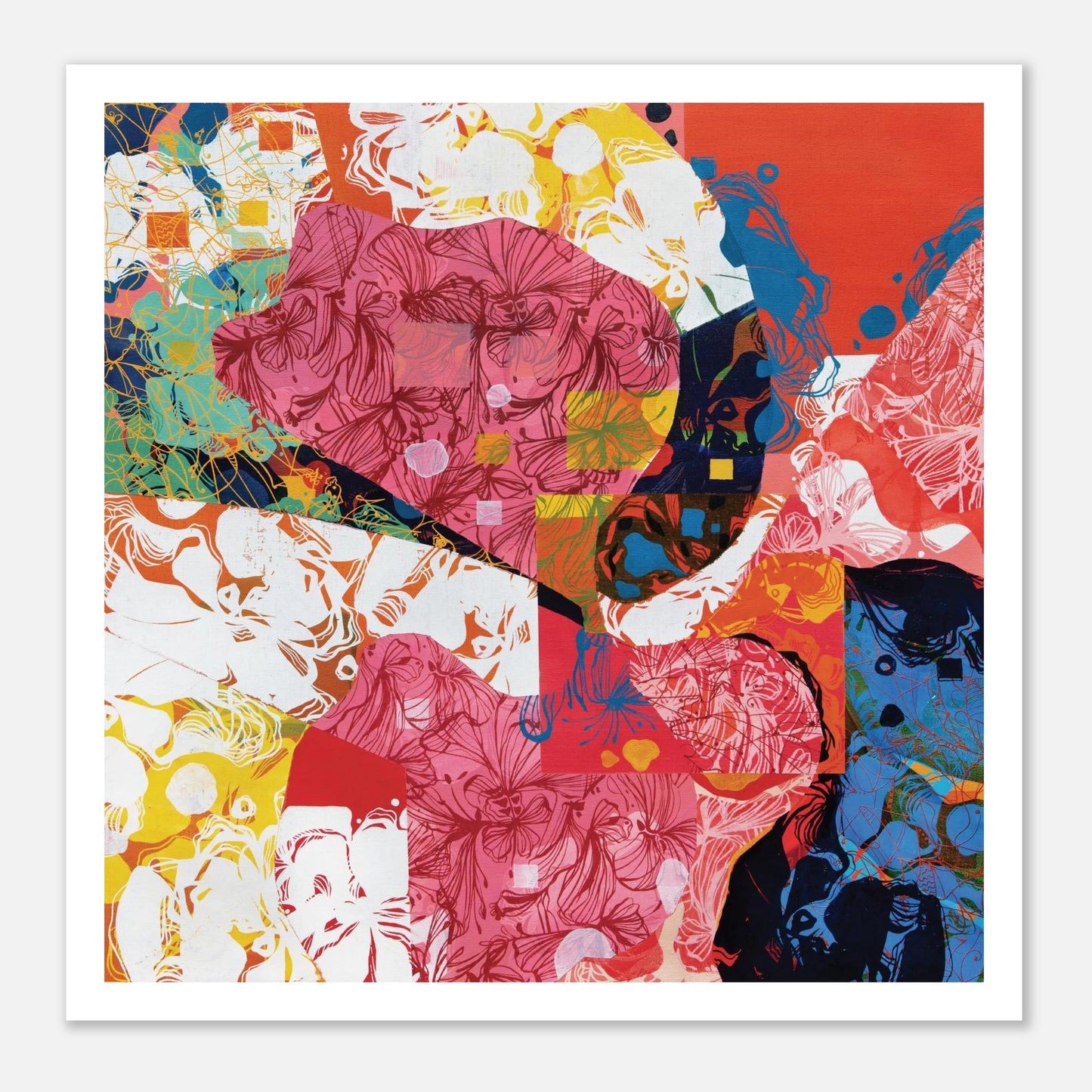 7aeaeec2-8160-46fc-bf3f-641ab7a07e8c