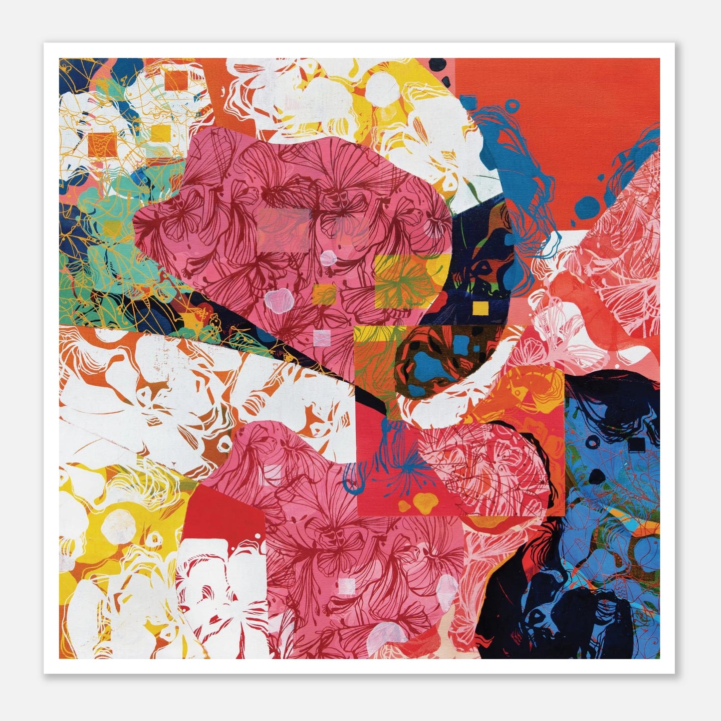 861c5c29-c123-4d12-a694-c8b973e81f19