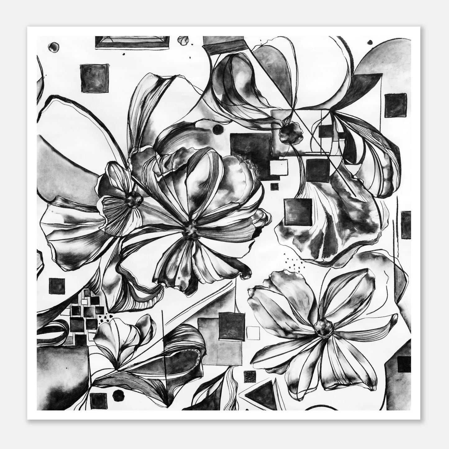 89bd1c42-065e-469e-9292-2017347f9f4b