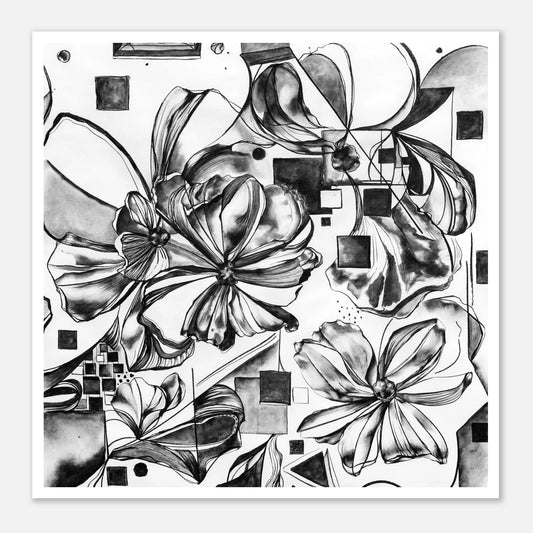 89bd1c42-065e-469e-9292-2017347f9f4b