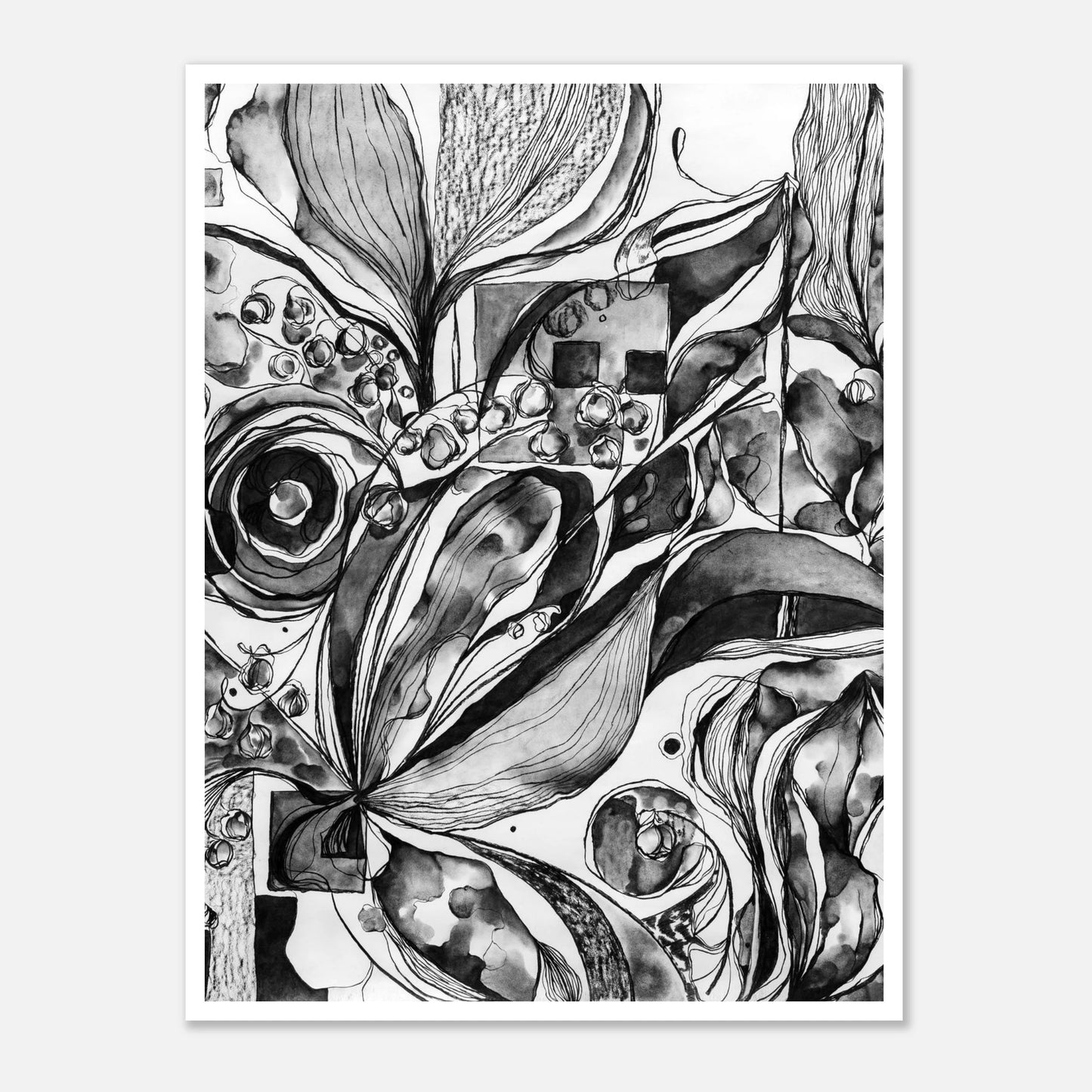 9874d437-bd64-4e2d-90f5-cefe998bbe39