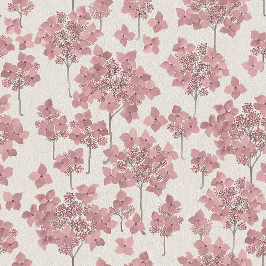 Hortensia