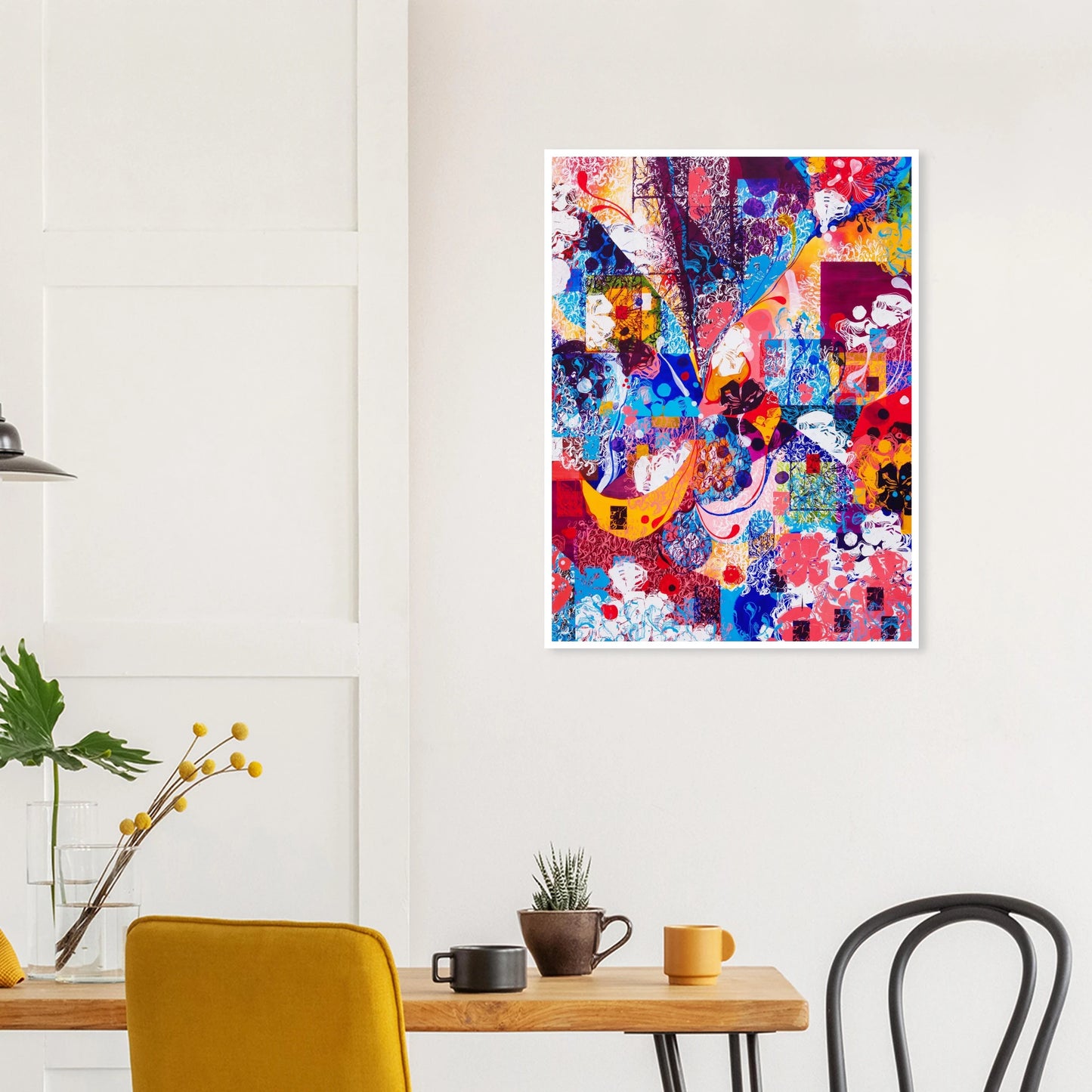 b0ae9eab-1dfa-4f77-b55c-8b070f8c8cb8