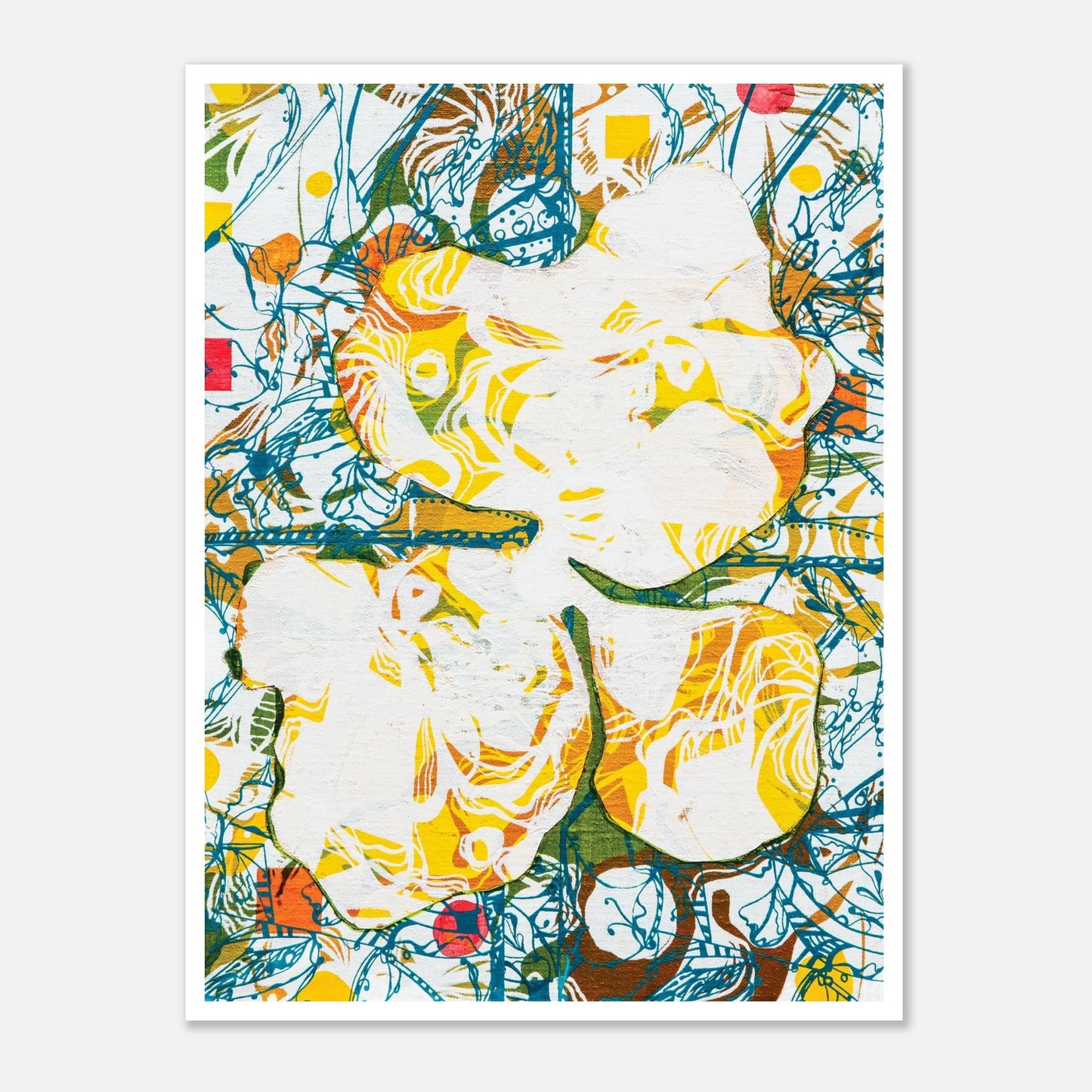 b7d95942-f07c-478b-ba91-b366b72306cc