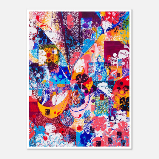 c783a511-bfea-41b5-8dc3-7b86fcf6d3e5