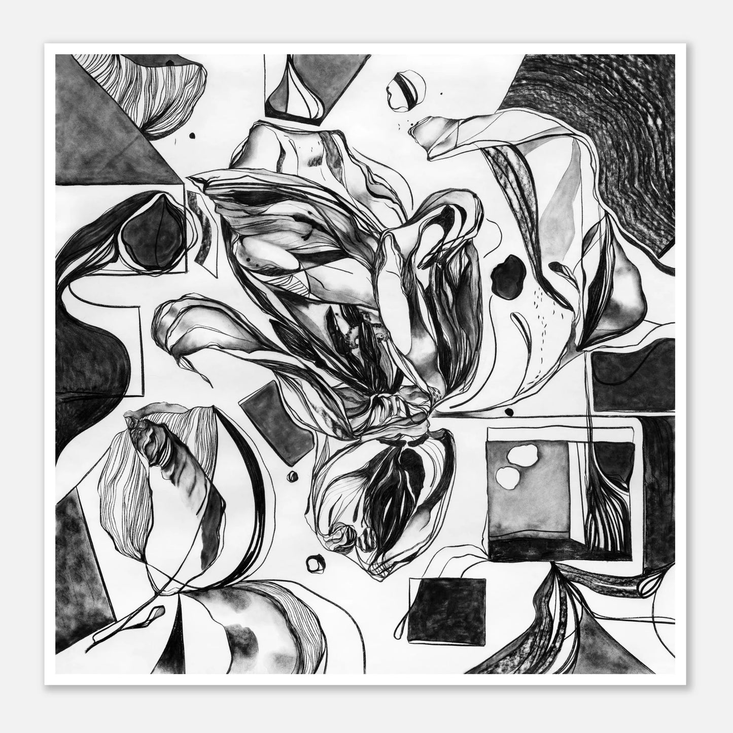 c95017c4-fadc-4fa4-8ae3-76b54afd3525