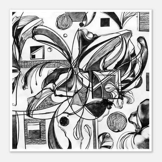 cd89d4a6-d69d-4fe6-84dc-4aad05a45562