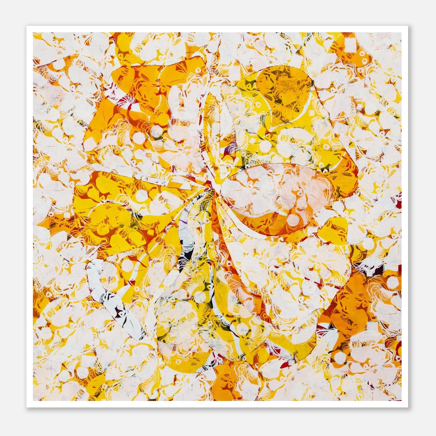 ce50d491-a0f5-4339-a1f6-3e80cdd42075