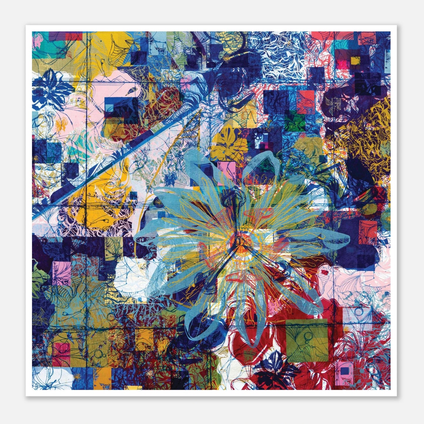 f0520c94-9c26-4f27-8889-8677207c018a