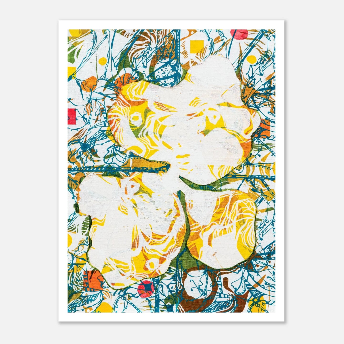 f693e5d1-4bc3-4f37-8200-114f088a715d