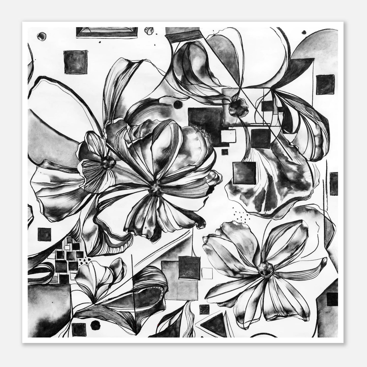 f87aae16-8619-451b-8136-dac4850c4dcd